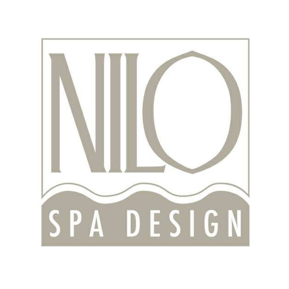 spa design