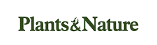 logo-plants-nature