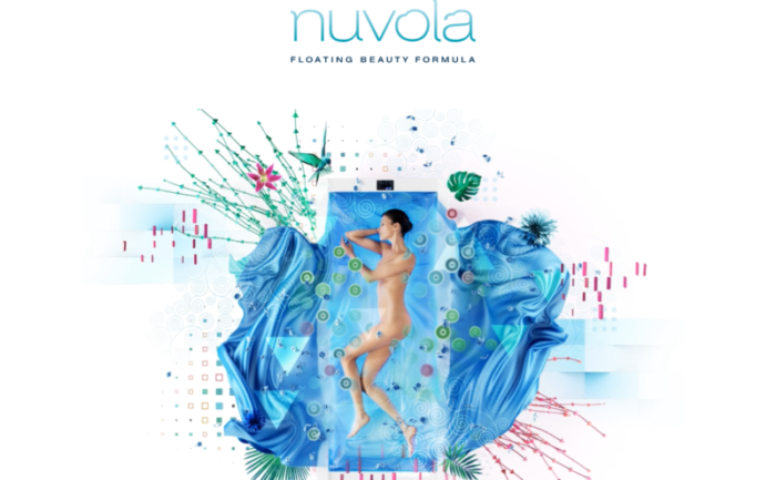 nuvola experience