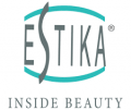 estika decotti