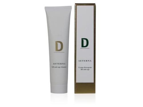 AETERNA DETERGENTE LIFT ANTI-AGE