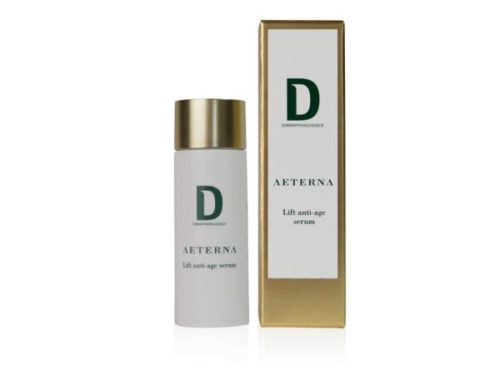 AETERNA SIERO LIFT ANTI-AGE