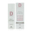 Cellubloc Siero anti cellulite
