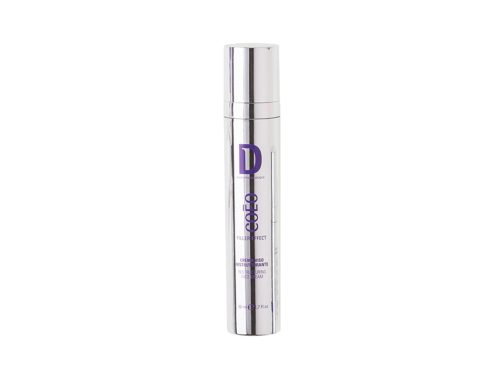 crema ristrutturante viso