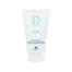 crema drenante corpo