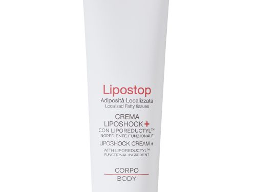 liposhock+