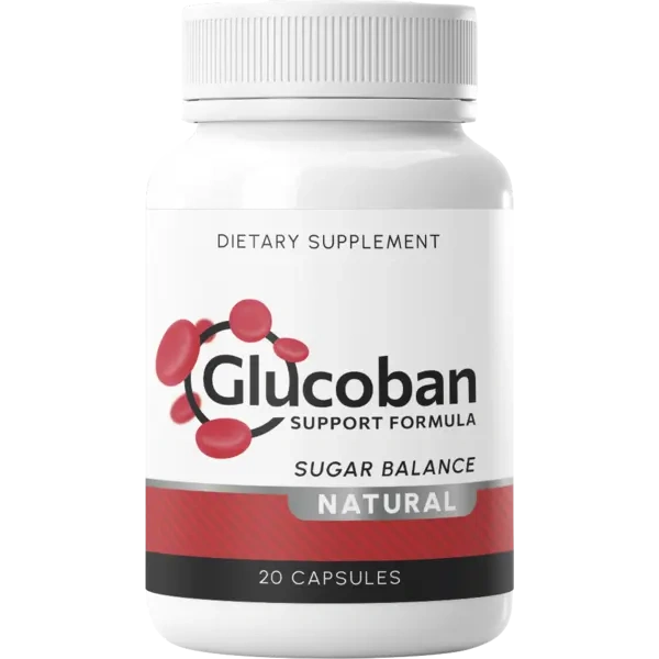 Glucoban