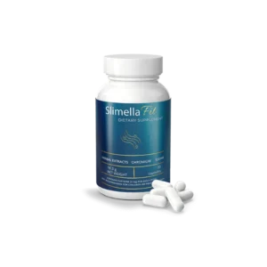 Slimella Fit Pro